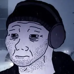 Momolol
