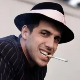 Celentano