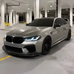 xSennksS