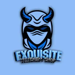 exquisitetg