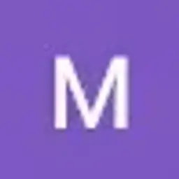 Mario_jameson