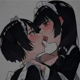 neverlovecheese