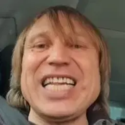 raidzy584