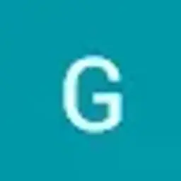 Grand2451