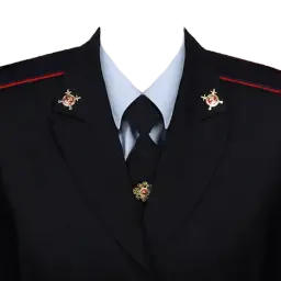 ГЛАВАРЬ