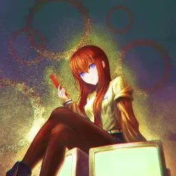 FSOCIETY_inactive7021540