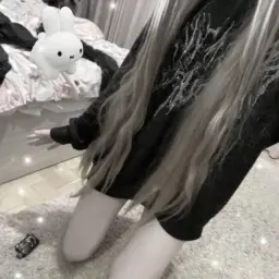 Temniydar