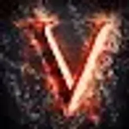 IIIyra