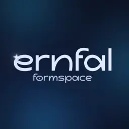 ernfal