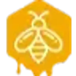 Sanutra
