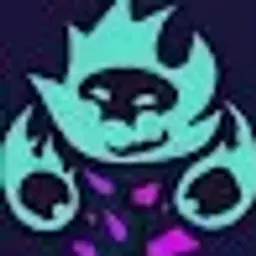 Xaxatynchik2002