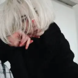acatnamedtoxic