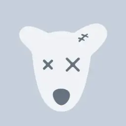 wolfduck