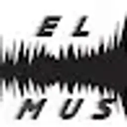 elmuss777
