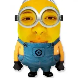 FrooxZ