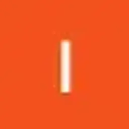 ionash2121