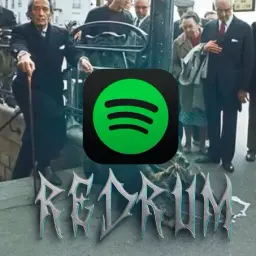 Dita_Redrum