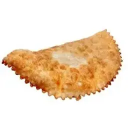Shebureshik