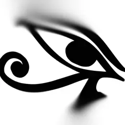 nec