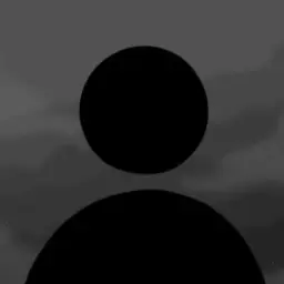 veryscarymovie