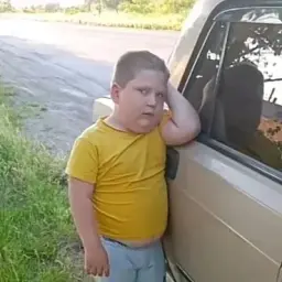 Деградация125