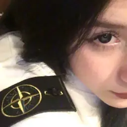 lulkerxdd