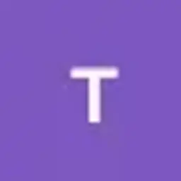 TrofimTOP12