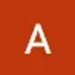 asaweewafwef
