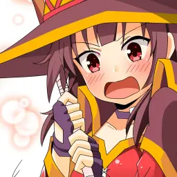 Xomii4