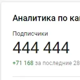 ironmyke