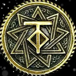 Faland