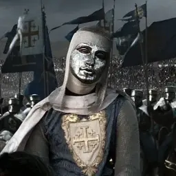 baldwin_iv