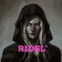 r1del`