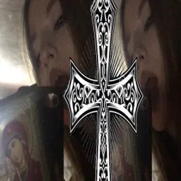 GenRixKonig