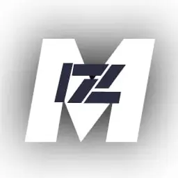 771M