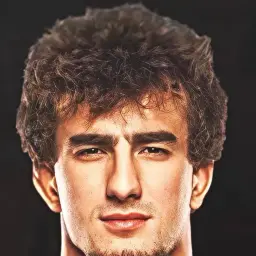 Ioan203040