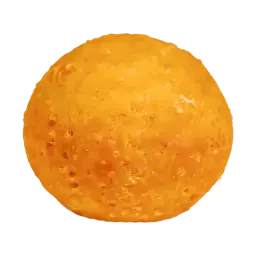 Cheeezball