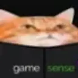 Koopin