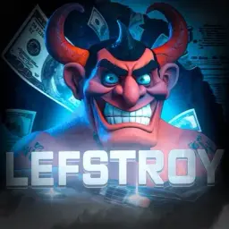 id840801801