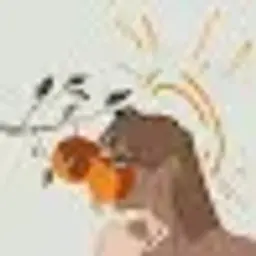 Ранни