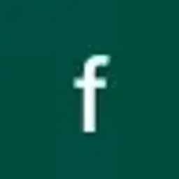 Faisal0arh