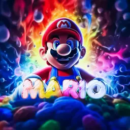 MAR1O_LZT
