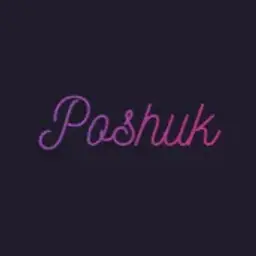 poshuk_uk