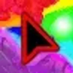 AnonimNEO
