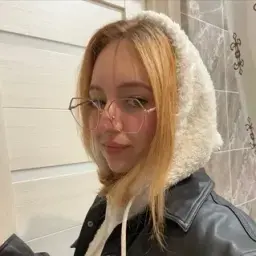 LeraValeria007