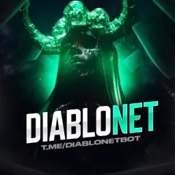 DIABLONET