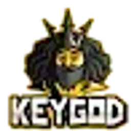 keygod