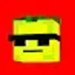 Salt_Snuff