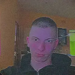 molodoiyung_44