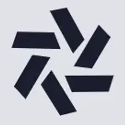 anypage